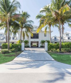 Fantasy Farm Friday: Wellington Estate