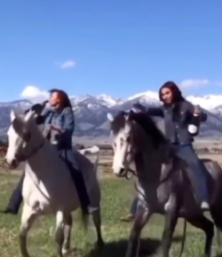 ‘Oh Crap’ Monday: Celebrations Gone Wrong