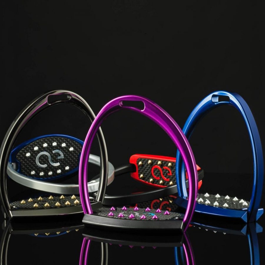 Shop Equestrian Made in the USA HORSE NATION