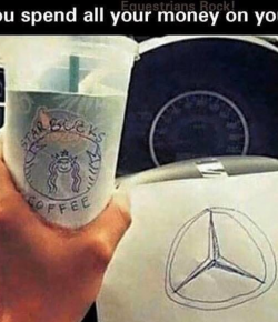 10 #EquestrianProblems From Twitter & Instagram