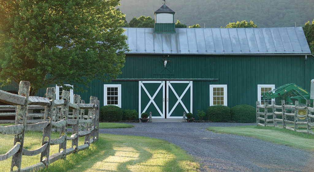 Fantasy Farm Friday 3.75M Cloverdale Farm HORSE NATION