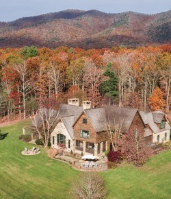 Fantasy Farm Friday: $3.75M Cloverdale Farm