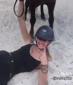 ‘Oh Crap’ Monday: Nice Landing