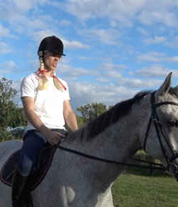 Mind Your Melon: Pontus Hugosson Brings Us This Life Hack