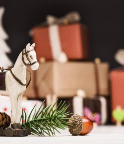 Last-Minute Gift Guide for the Truly Desperate