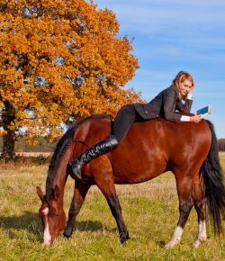 2020 Readers’ Choice Award Winners!