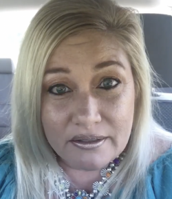 Thursday Video: Dating Cowboys 101