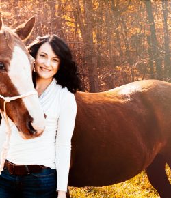 Kill Pen to Queen: The Shelby Story