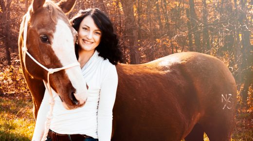 Kill Pen to Queen: The Shelby Story