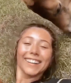 Friday Feels: Find Your Joy…