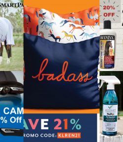 Editor’s Picks: My Top 5 Virtual Vendor Village Deals for Sunday