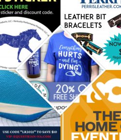 Editor’s Picks: My Top 5 Virtual Vendor Village Deals for Monday