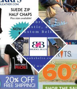 Outfit Yourself: My Top 5 Virtual Vendor Village Deals for Friday