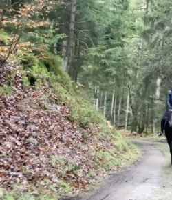 #TGIF: Sassy on a Friday…