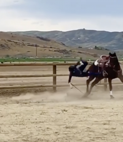 ‘Oh Crap’ Monday: Not as Planned