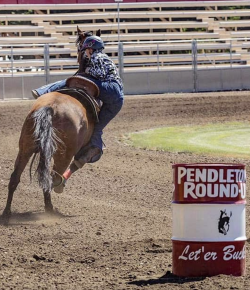 ‘Oh Crap’ Monday: Turning Is Overrated