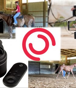 Product Review: Pivo Silver Edition