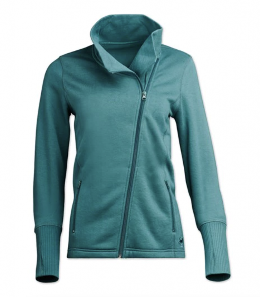 SmartPak Labor Day Morning Feed Labor Day Sale Starts Now! HORSE NATION