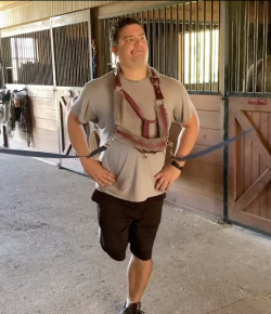 Thursday Video: A Day in the Life