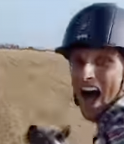 Mind Your Melon: Growing up Is Overrated