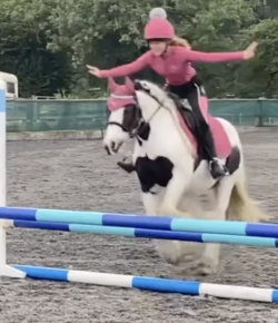 Mind Your Melon: No Hands!