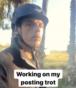 Mind Your Melon: Practice, Practice, Practice