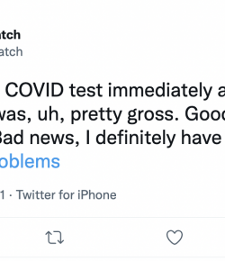 9 #EquestrianProblems According to Twitter…