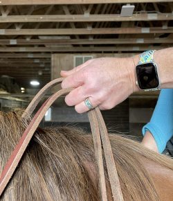 Product Review: GrooveLife Rings, Watchbands & Belts