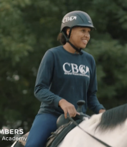 Thursday Video: Made for Adventure