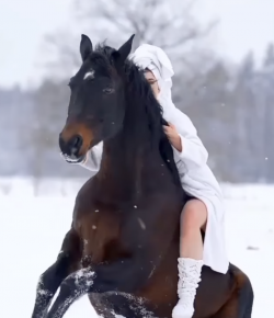 ‘Oh Crap’ Monday: Photo Shoot Gone Wrong