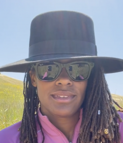 Mind Your Melon: Figuring Out a Way To Fit In