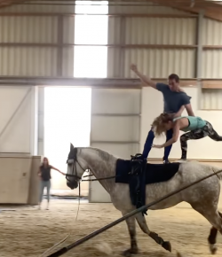 ‘Oh Crap’ Monday: Skip to the Good Part