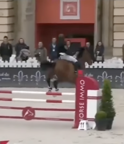 ‘Oh Crap’ Monday: Bugging Out and Going Home