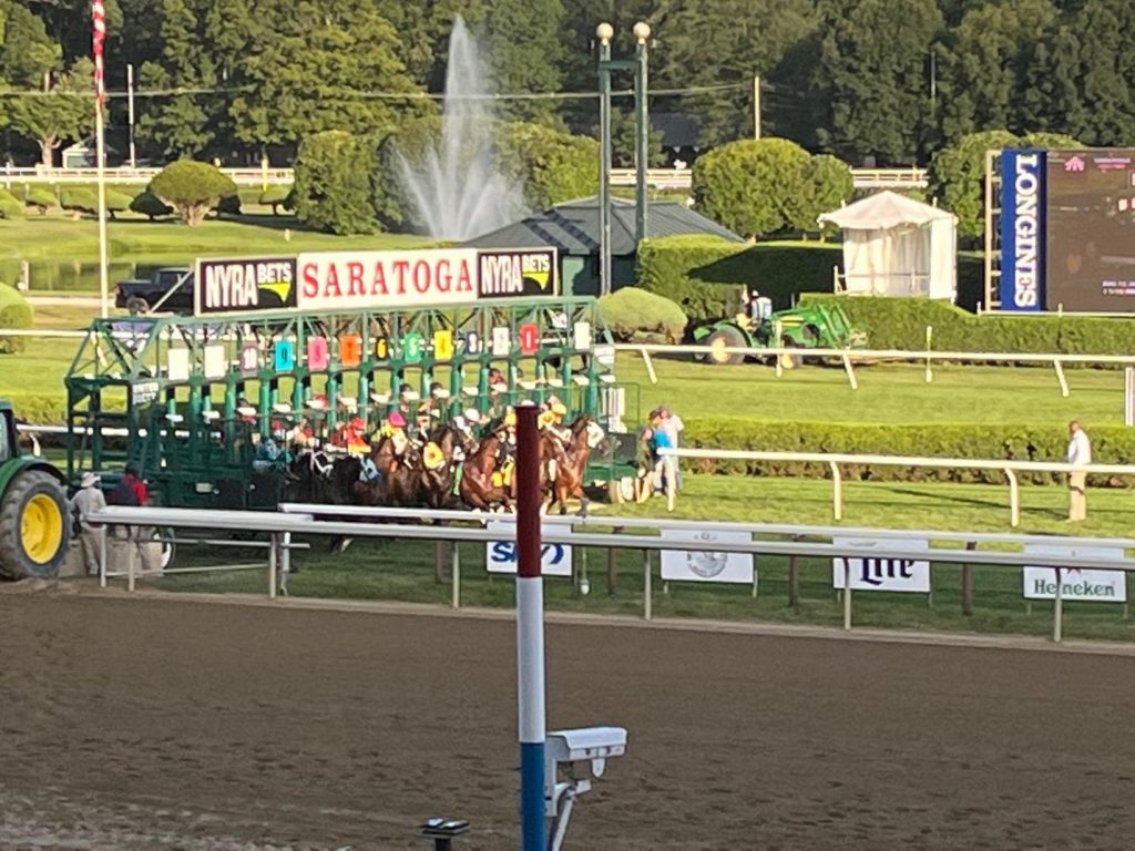 We Must Prevent History From Repeating Itself With Implementation of