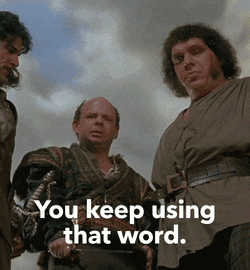 2023 Readers’ Choice Awards: Zoetis Funniest Piece of the Year