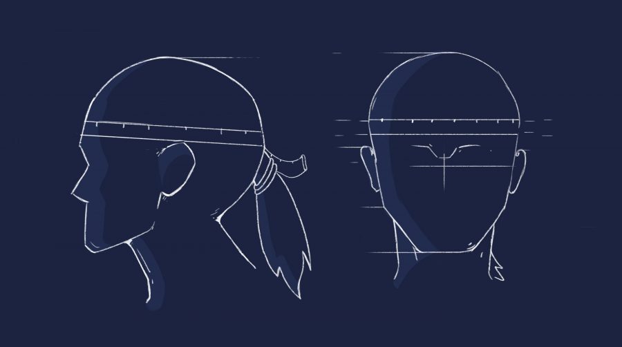 Get the Right Fit A StepbyStep Guide to Measuring Your Riding Helmet HORSE NATION