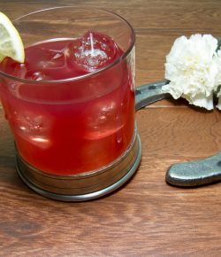 2023 Belmont Field Preview & Poll