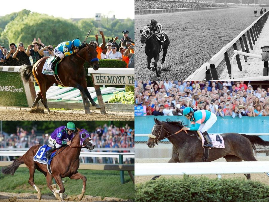 Breeders Cup World Championships Celebrating 10 Unforgettable Moments Breeders Cup World Championships Celebrating 10 Unforgettable Moments