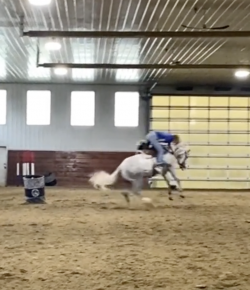 ‘Oh Crap’ Monday: Let’s Make Poor Decisions