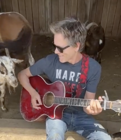 Thursday Video: Bacon’s Law