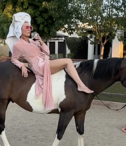 International Cabernet Sauvignon Day