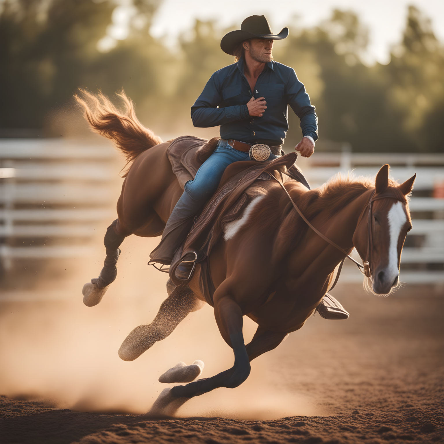 All Riding Disciplines Ask AI Equestrian Edition: What Do Different Horse Riding Disciplines ...