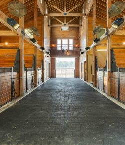 Fantasy Farm Friday: 138 Dreamy Acres in Virginia