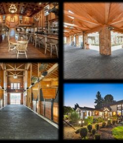 2023 Readers’ Choice Awards: Etalon DX Fantasy Farm of the Year