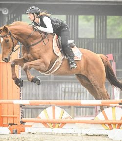 Reader Photo Challenge: Competition Photos