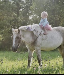 Reader Photo Challenge: Babies, Babies, Babies