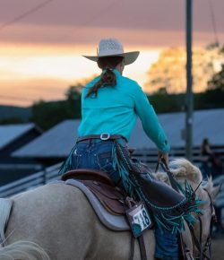 Reader Photo Challenge: 2024 Favorite Photos