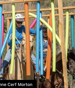 #goriding Grams of the Week