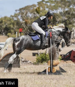 #goriding Grams of the Week