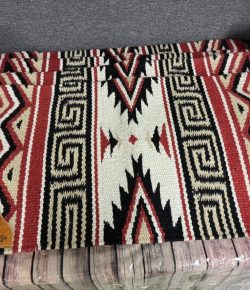 A Thank You To Horse Show Prize Committees